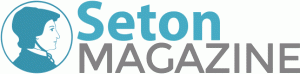 seton-magazine-logo