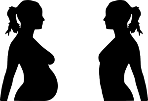 body awareness