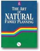 natural family planning